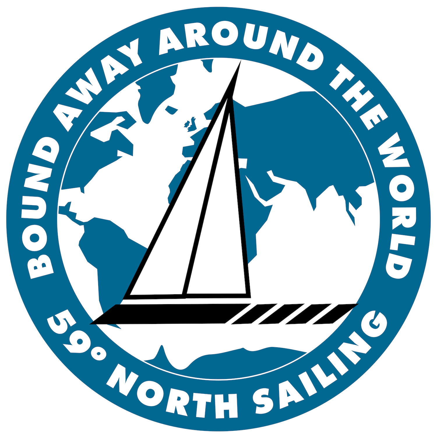 Track the Boats — 59º North Sailing